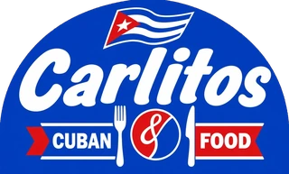 Carlito's Cuban Food