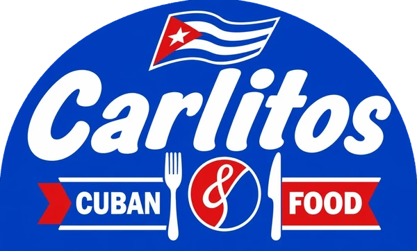 Carlito's Cuban Food