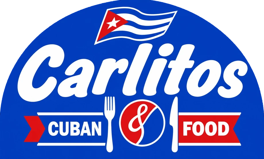 Carlito's Cuban Food