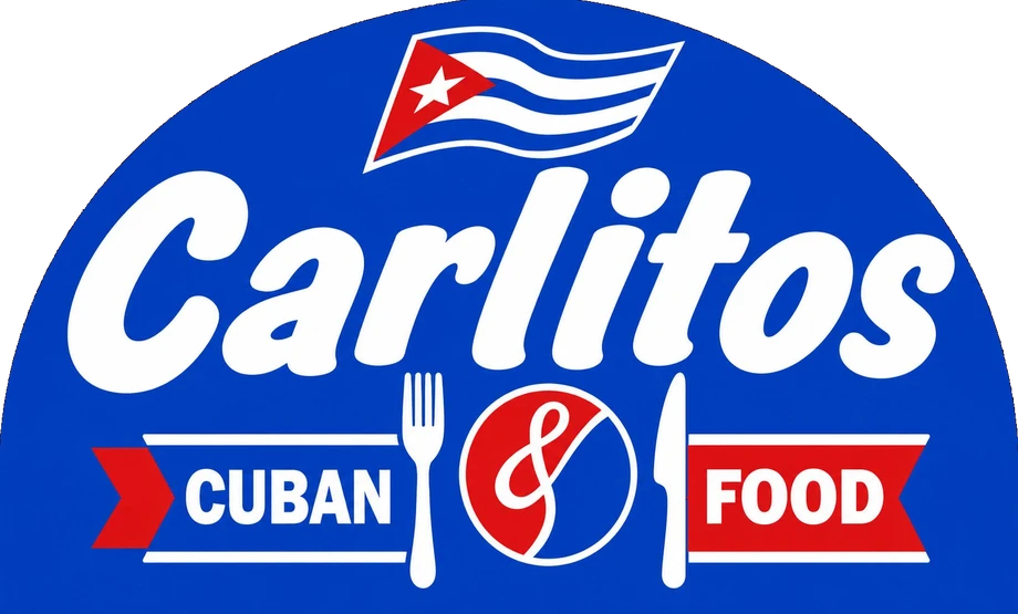 Carlito's Cuban Food