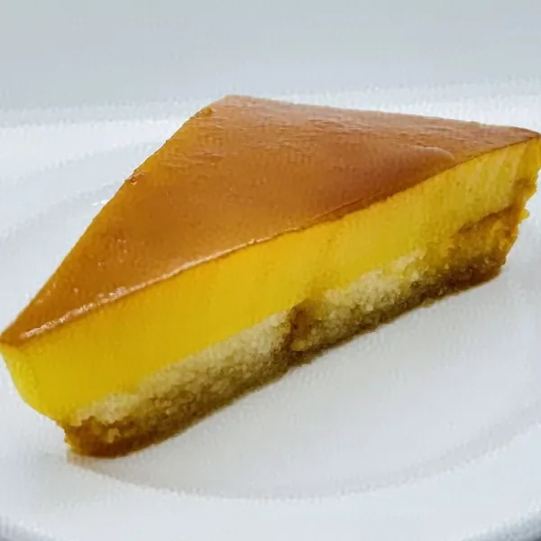 Tocinillo del cielo